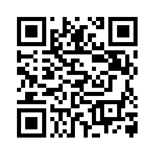 哪怕许多长老也是摔倒在地二维码生成