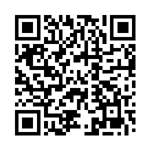 哪怕诸王叛乱你也有足够的兵力跟他们抗衡二维码生成