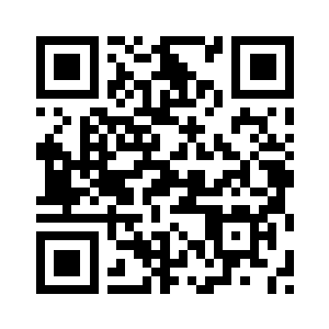 哪怕距离修罗魔塔距离较远二维码生成