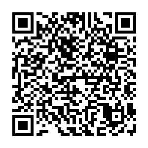 哪怕跳脱没耐心如顾宜景和沈宜巧也都很好地将兴趣爱好融入到了生活中二维码生成