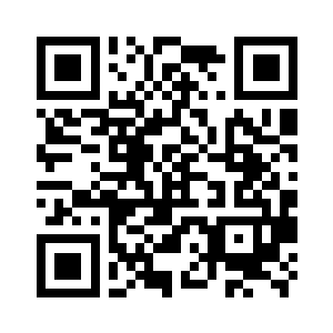 哪怕踢出界都行啊……二维码生成