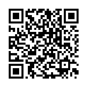 哪怕躲在犄角旮旯中的无角人也被翻找了出来二维码生成