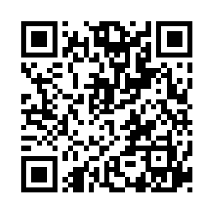 哪怕辅酶q10能在未来给他们赚到几百万元二维码生成