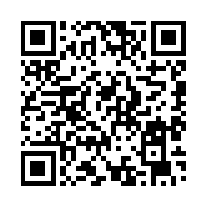 哪怕过了三年的时间也仍旧无法消除二维码生成