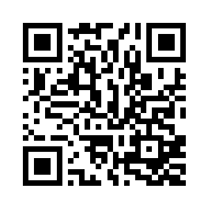 哪怕过了欣赏耍酷卖帅的年龄段二维码生成