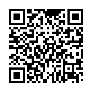 哪怕还有一丝的气息也会站起来继续搏杀二维码生成