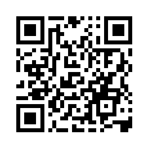 哪怕还没到准传奇的实力二维码生成