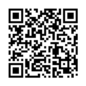 哪怕这三百个神武还没有刻意爆发出什么气势二维码生成