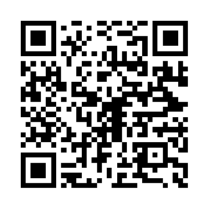 哪怕这个人是自己最亲密的爱人也不行二维码生成