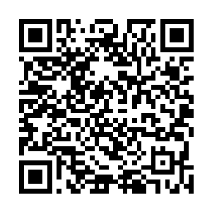 哪怕这个内环里面随便发出一点声音都会造成很大的动静二维码生成