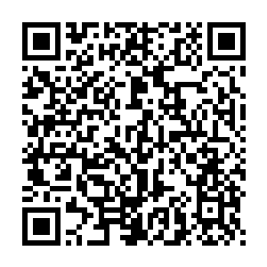 哪怕这个合作伙伴刚刚在大洋彼岸取得了连续两次票房上的巨大胜利二维码生成