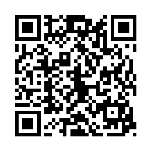 哪怕这个资源点有古魂门的强者杨峰亲自镇守二维码生成