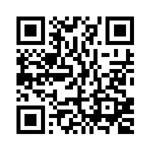 哪怕这个长辈做的再过分再无礼二维码生成