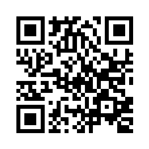 哪怕这些妖族早就已经忍无可忍二维码生成