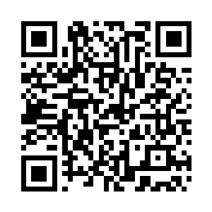 哪怕这些妖族的眼神里早就充满了嗜血之色二维码生成