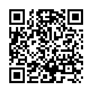 哪怕这些年来没有再在脑海里上演过二维码生成