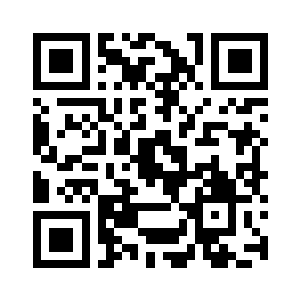 哪怕这些异类从来没有伤害他们二维码生成