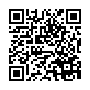 哪怕这人极有可能是医生派来的援兵二维码生成