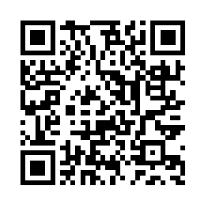 哪怕这凝脉期武者只是一个万杀阵中的残影二维码生成