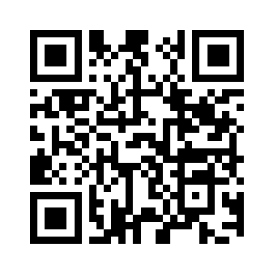 哪怕这刀连骨头也砍不动二维码生成