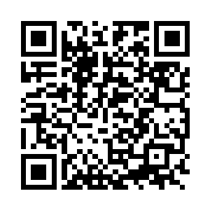 哪怕这家伙其实就是米国政fu硬塞给他的二维码生成