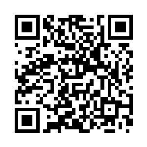 哪怕这样的举动可能会为自己惹上大麻烦二维码生成