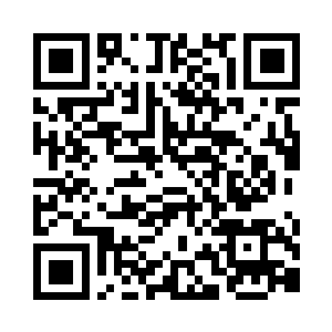 哪怕这样的秘法施展需要付出极大的代价二维码生成