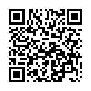 哪怕这楚默琼手里握着太上长老的令牌二维码生成