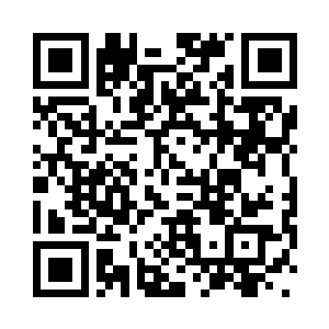 哪怕这玻璃种首饰乃是宗家传家宝二维码生成