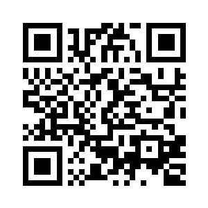 哪怕这禺狨王身为堂堂一代妖圣二维码生成