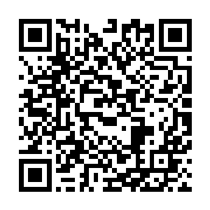 哪怕这种霰弹枪有一个非常要命的缺点短时间内只能打一枪二维码生成