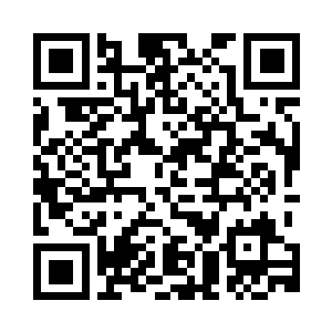 哪怕这等儿戏有点戏耍他们的意思二维码生成