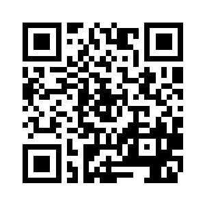 哪怕这蚀骨散悉数故落在他身上二维码生成