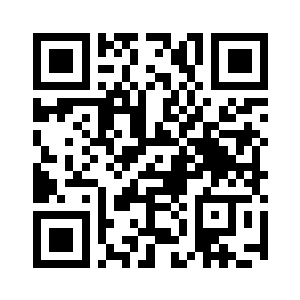 哪怕这里居住的是一位侯爵二维码生成