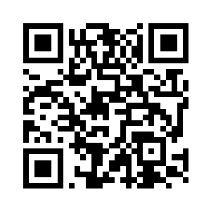 哪怕这里是港口也不怎么安全二维码生成