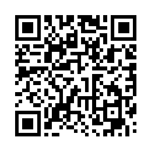 哪怕这里面的时间和外面的时间差是一比五二维码生成