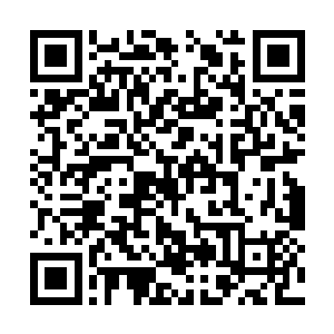 哪怕这颗星辰因为天道规则改变的原因而更加强大二维码生成