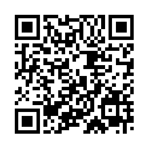 哪怕连南宫北斗也是赶忙远离此处二维码生成