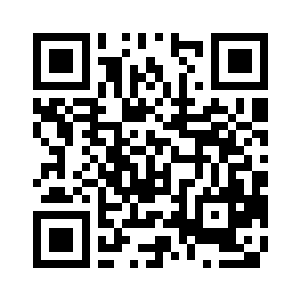 哪怕通过不同的服务器跳转二维码生成