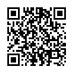 哪怕遇到圣血圣玉也不会翻脸不认人二维码生成