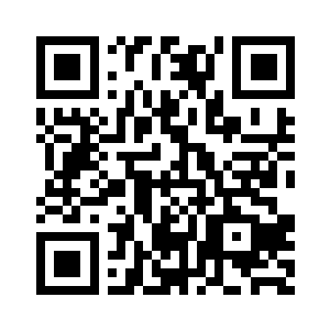 哪怕那个修士和界主的修为相当二维码生成