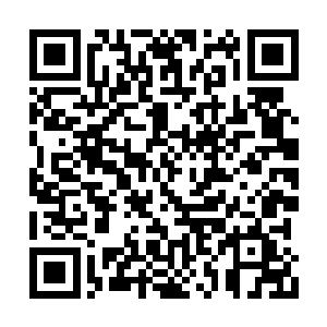 哪怕那个死去的骑士刚才没有完全做好战斗准备二维码生成