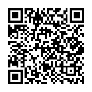 哪怕那个越楠海军士兵在将手里的枪砸向了小萌的时候二维码生成