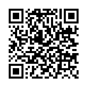 哪怕那位邪灵之海中预言即将诞生的帝王出世二维码生成