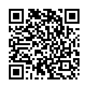 哪怕那修罗恶灵是从他体内放出来的二维码生成