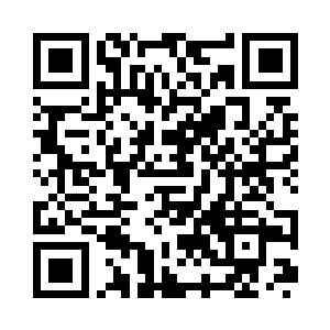 哪怕都是传奇宗师也都没有被他放在眼里二维码生成