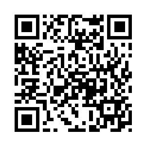 哪怕重阳宫这样的挺杨派的大门派二维码生成