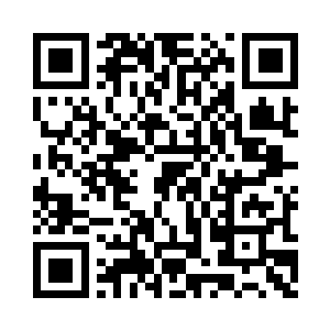 哪怕铁原星的修炼水平比咱们修真界低一点点二维码生成