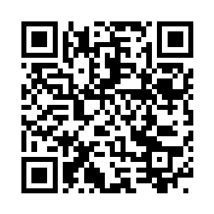 哪怕镇上的官员见了他都得客客气气的陪着二维码生成