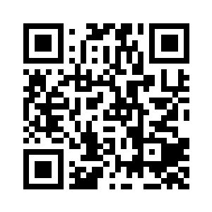 哪怕长公主和昭华郡主目光如刀二维码生成